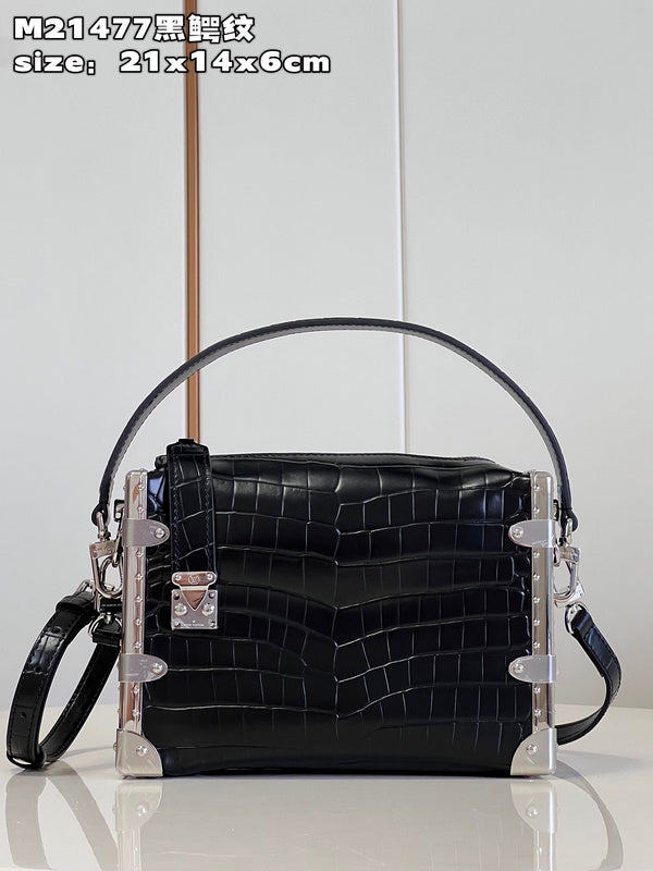 Alice bags - Louis Vuittons  - 15333