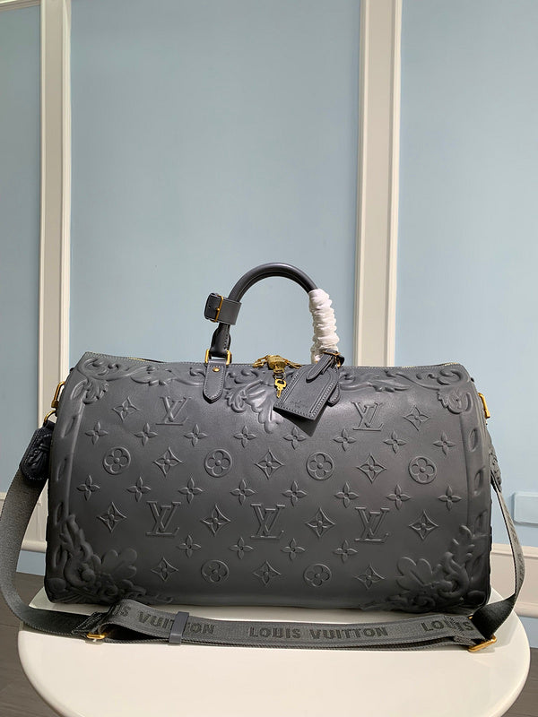 Alice bags - Louis Vuittons  - 15412