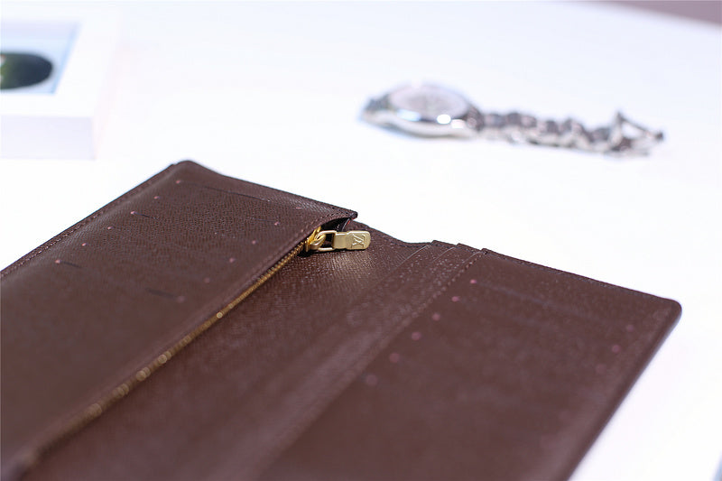 Alice bags - Louis Vuittons  - 11043
