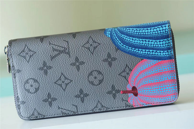 Alice bags - Louis Vuittons  - 10590