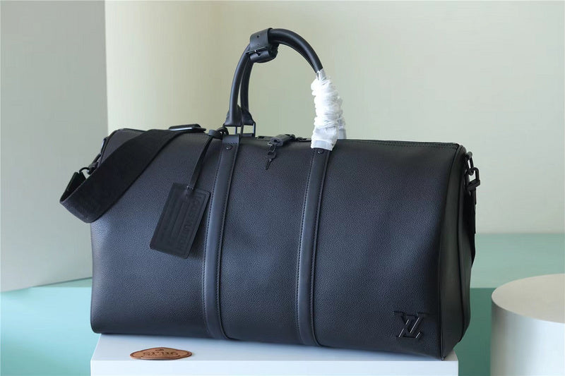 Alice bags - Louis Vuittons  - 11162