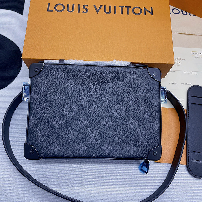 Alice bags - Louis Vuittons  - 10120