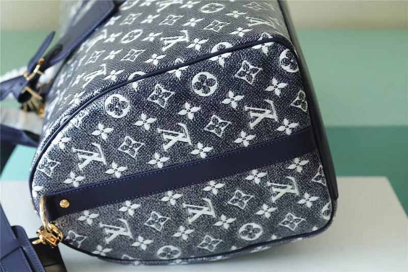 Alice bags - Louis Vuittons  - 9430