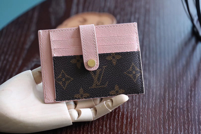 Alice bags - Louis Vuittons  - 9271
