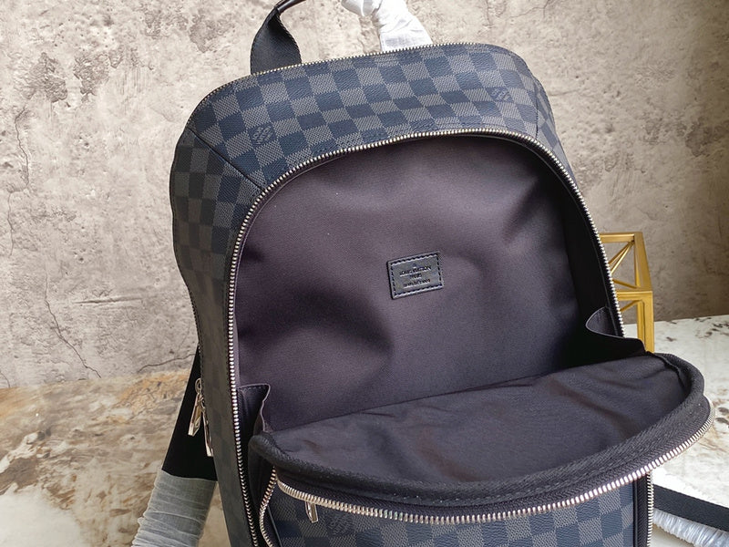 Alice Bags- Louis Vuittons  - 16524