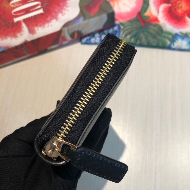 Gucci   Luxury Bags  856