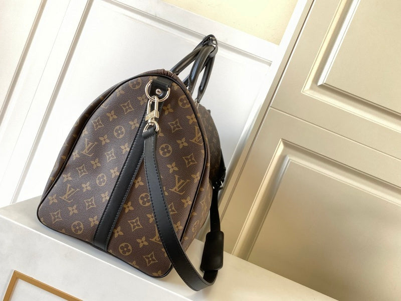 Alice Bags- Louis Vuittons  - 16564