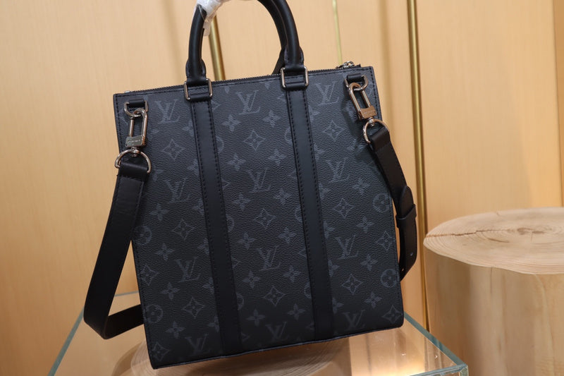 AliceBags- Louis Vuittons  - 16715
