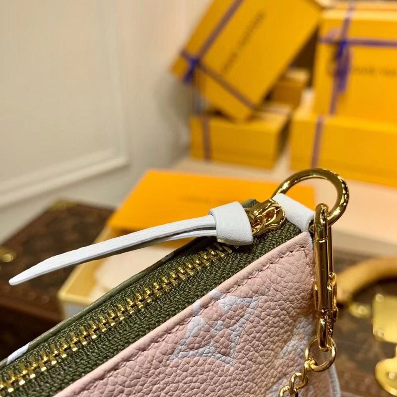 Alice bags- Louis Vuittons  - 16688