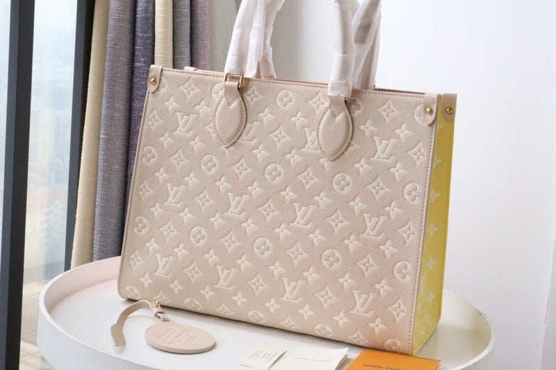 Alice bags- Louis Vuittons  - 16822