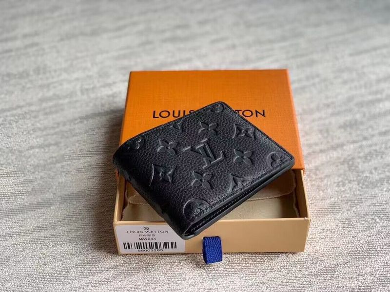 Alice bags - Louis Vuittons  - 15760