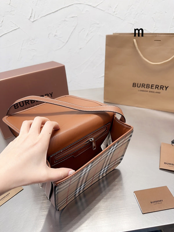 Alice bags - Louis Vuittons  - 15066