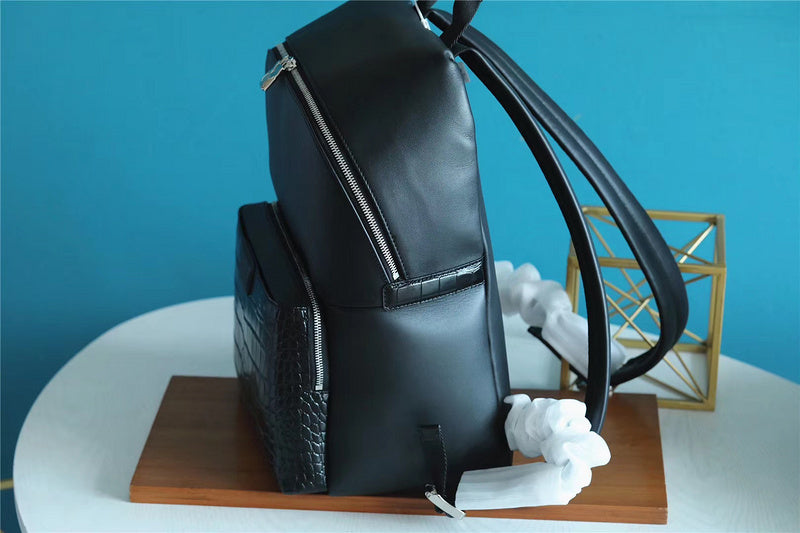 Alice bags - Louis Vuittons  - 9640