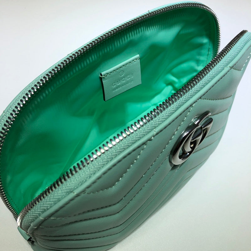 Gucci  Luxury -  Bags - 508