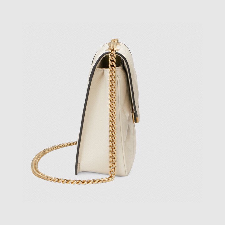Gucci  Luxury -  Bags - 377