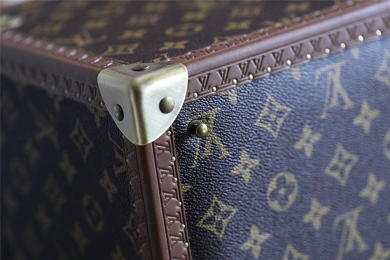 Alice bags - Louis Vuittons  - 9519