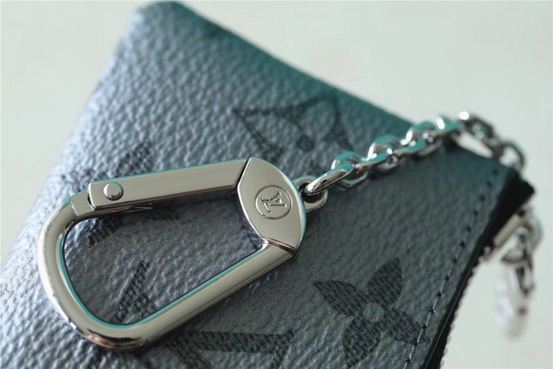Alice bags - Louis Vuittons  - 10707