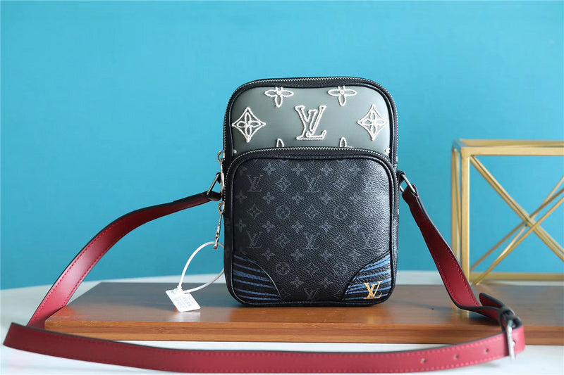 Alice bags - Louis Vuittons  - 10382