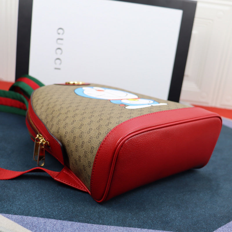 Gucci   Luxury Bags  1278