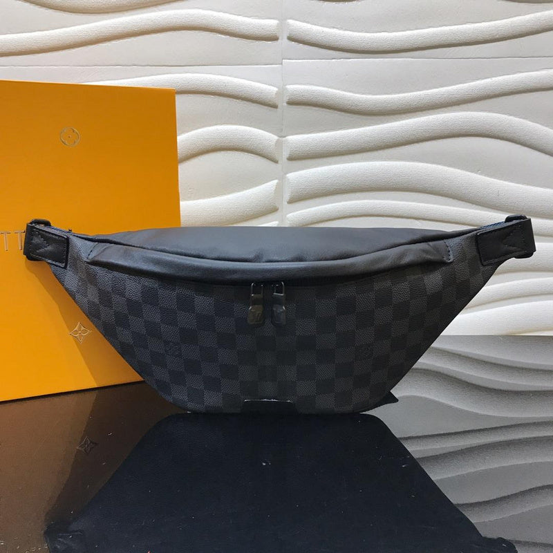 Alice bags - Louis Vuittons  - 15522