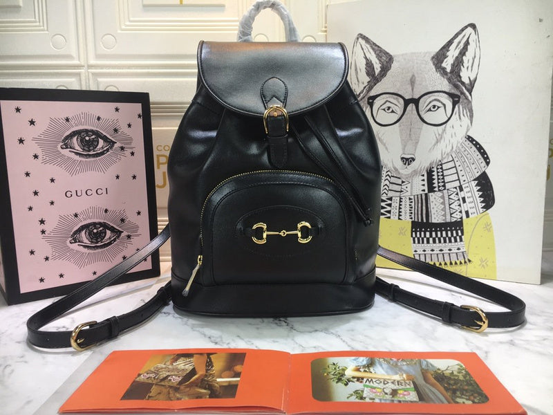 Gucci Bags - The Tote   1049