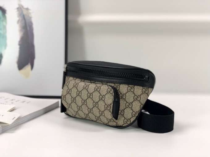Gucci   Luxury Bags  1154
