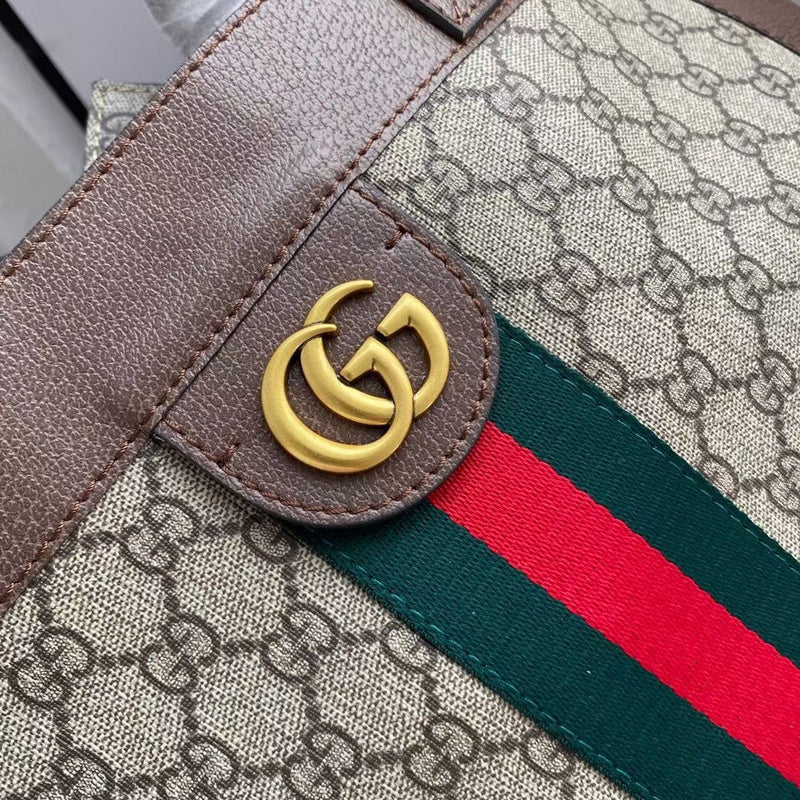 Gucci Bags -  Luxury Bags  1445
