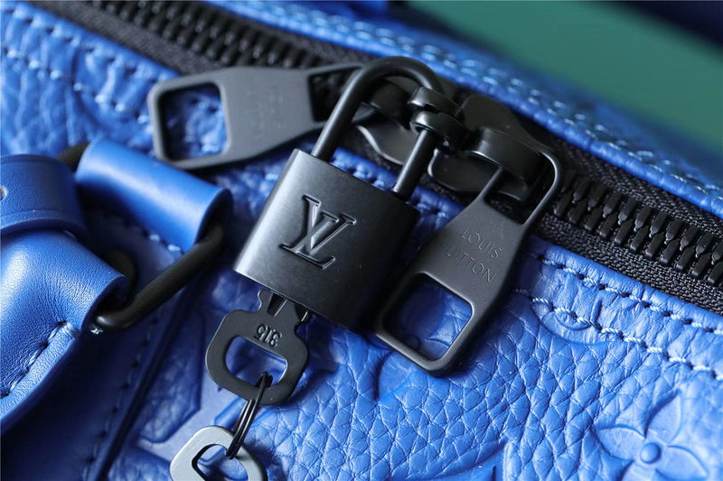 Alice bags - Louis Vuittons  - 11138