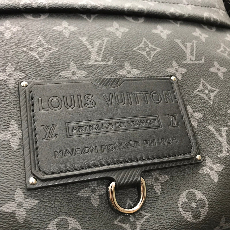 Alice Bags- Louis Vuittons  - 16554