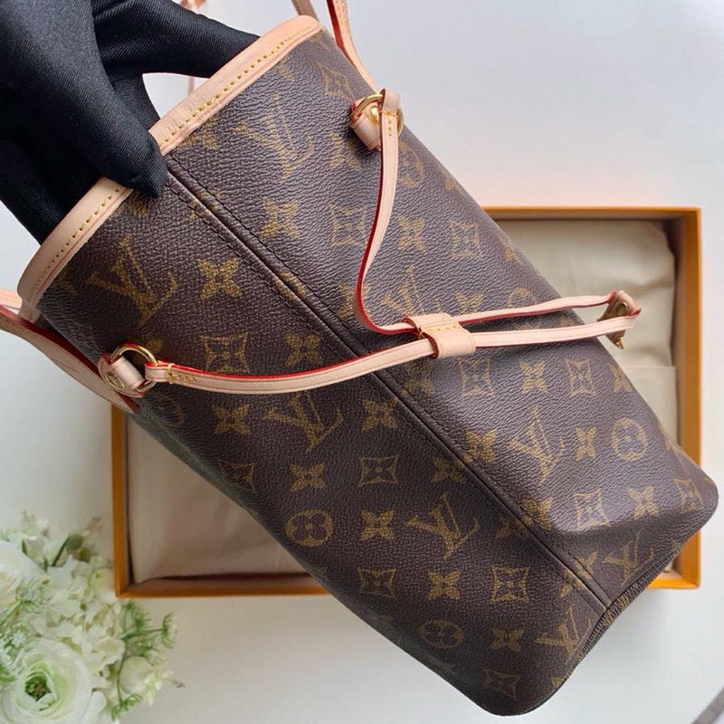 Alice bags - Louis Vuittons  - 15574