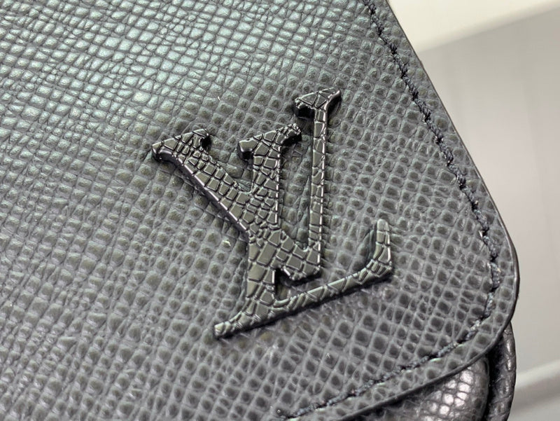Alice Bags- Louis Vuittons  - 16210