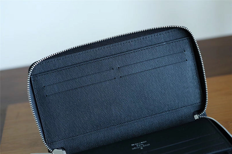 Alice bags - Louis Vuittons  - 11046