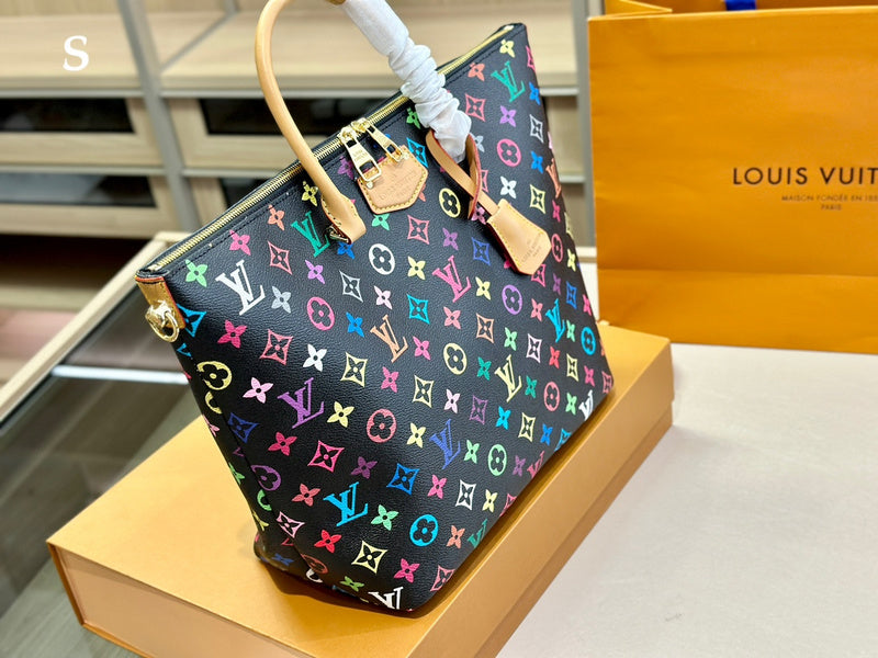 Alice bags - Louis Vuittons  - 15054