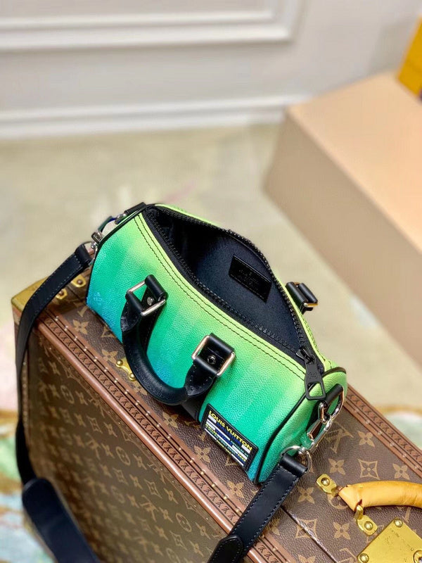 Alice bags- Louis Vuittons  - 16788