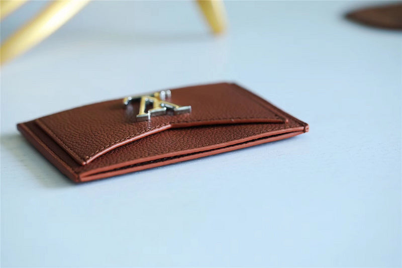 Alice bags - Louis Vuittons  - 9256