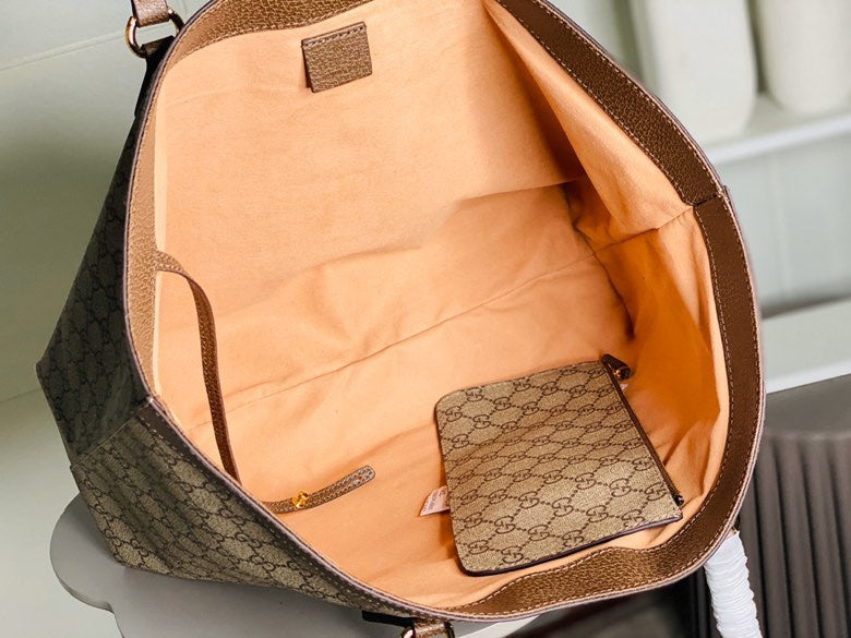 Gucci Bags -  Luxury Bags  1438