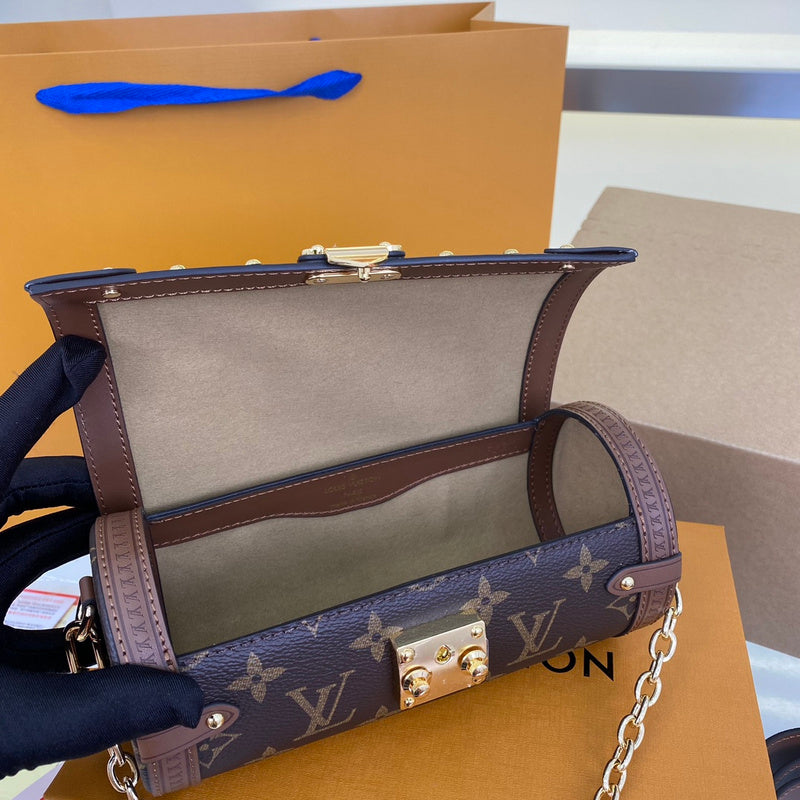 Alice bags - Louis Vuittons  - 15072