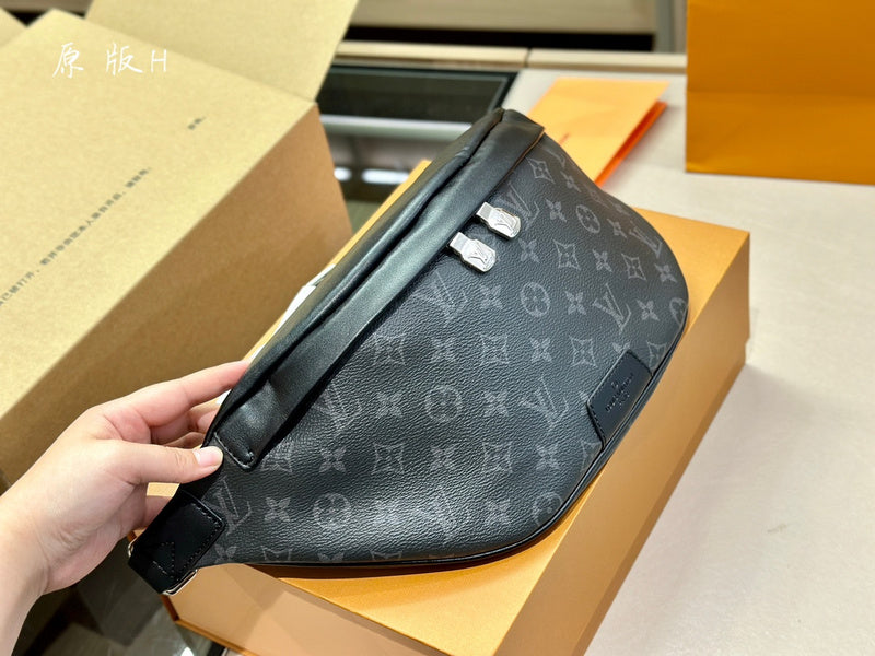 Alice bags - Louis Vuittons  - 15039