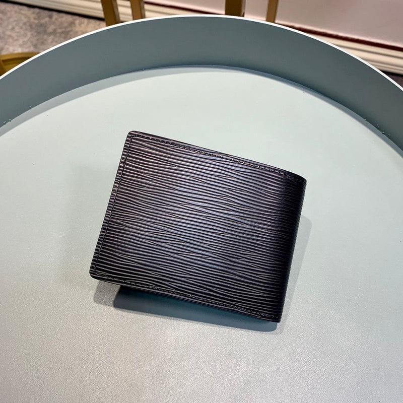 Alice bags - Louis Vuittons  - 10965