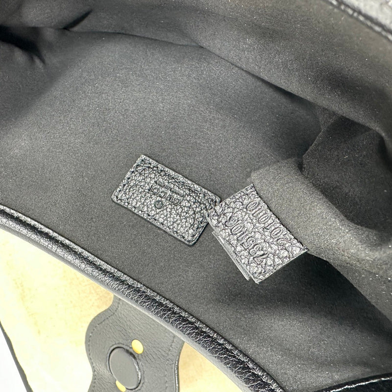 Gucci  Luxury -  Bags - 539