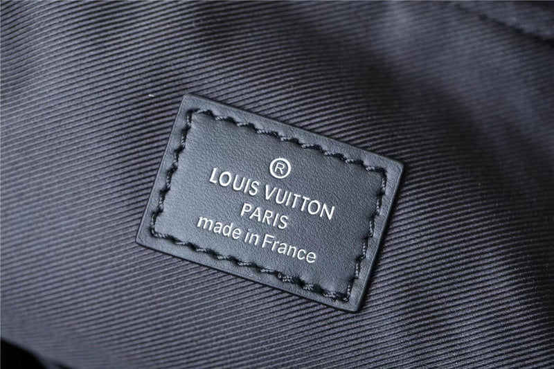 Alice bags - Louis Vuittons  - 10217