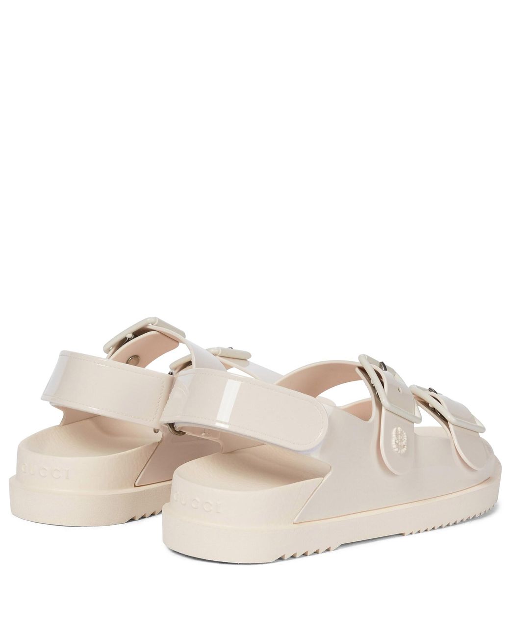 Gucci Sandal
