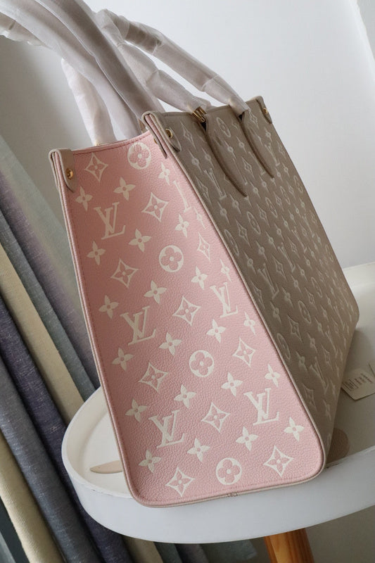 Alice bags- Louis Vuittons  - 16822