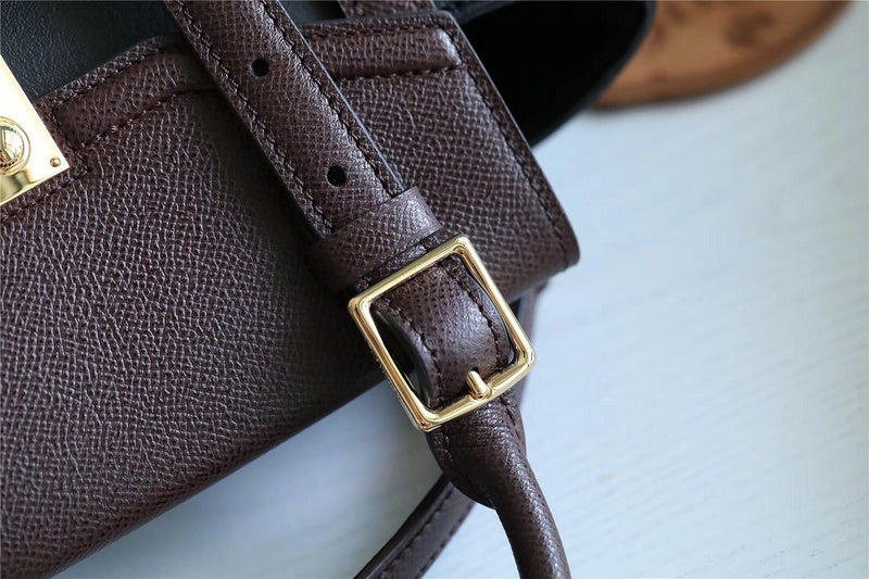 Alice bags - Louis Vuittons  - 7871