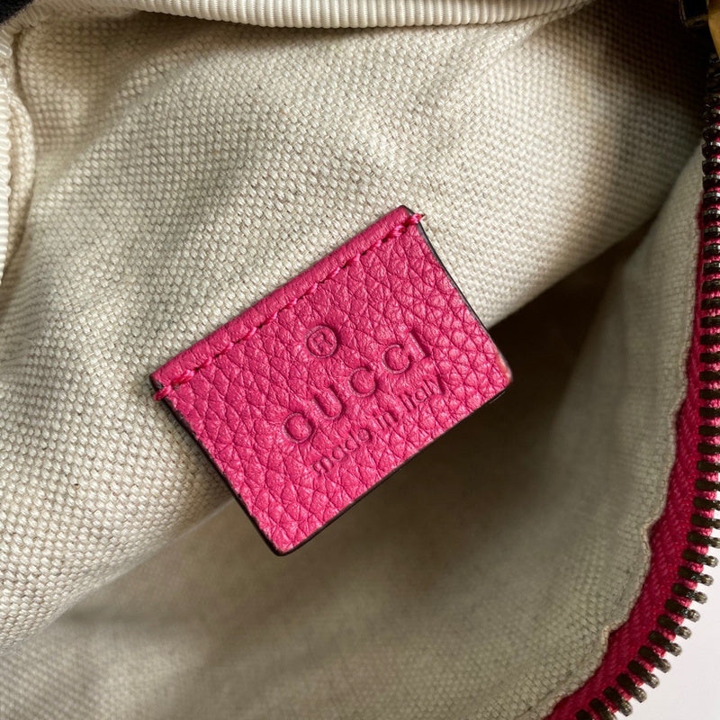 Gucci   Luxury Bags  1313