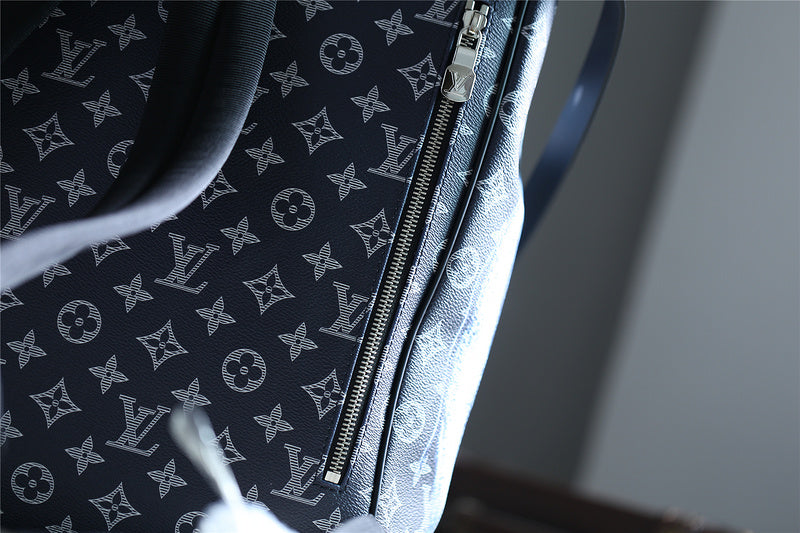 Alice bags - Louis Vuittons  - 9745