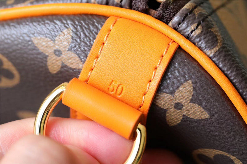 Alice bags - Louis Vuittons  - 11203
