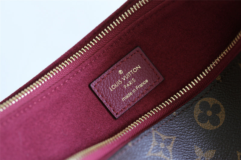 Alice bags - Louis Vuittons  - 7935