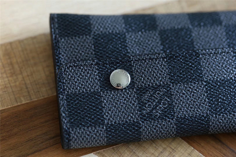 Alice bags - Louis Vuittons  - 11088