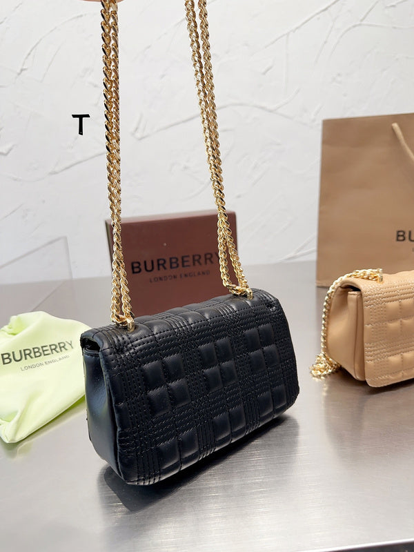 Alice bags - Louis Vuittons  - 15057